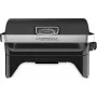 Portable Gas Grill Campingaz Attitude 2go R — compact portable grill for outdoor use