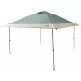 Shelter COLEMAN FastPitch OnePush L 3,96 m x 3,96 m — freestanding canopy shelter