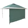 Shelter COLEMAN OnePush Shelter L Sunwall — accessory sunwall for OnePush Shelter L (COLEMAN)
