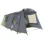 COLEMAN closed front canopy for Victoria Falls camping stove — accessory part