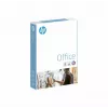 A4 Office Paper HP Office White CHP 110, 80 g/m², 500 sheets