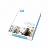 A4 Office Paper HP Office White CHP 110, 80 g/m², 500 sheets