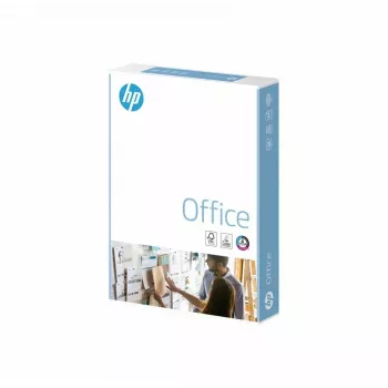 A4 Office Paper HP Office White CHP 110, 80 g/m², 500 sheets