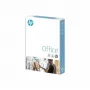 A4 Office Paper HP Office White CHP 110, 80 g/m², 500 sheets