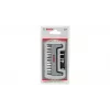 Screwdriver Bit Set Bosch 2608522130