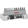Screwdriver Bit Set Bosch 2608522130