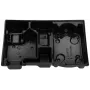 Insert for Bosch power tools 1600A002WY — replacement insert, 1 piece