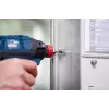 Tool accessory Bosch 2 608 522 322