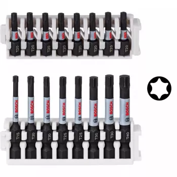 Tool accessory Bosch 2 608 522 322