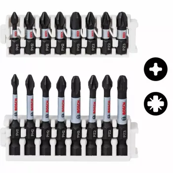 Tool accessory Bosch 2 608 522 323