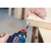 Tool accessory Bosch 2608522324