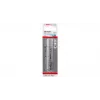 Twist Drill Bits Bosch Impact Control 2608577130
