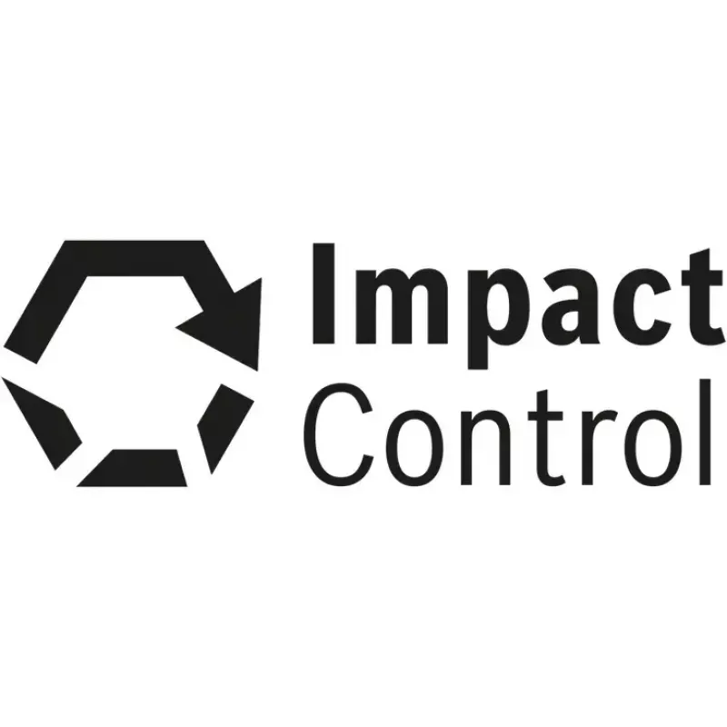 Twist Drill Bits Bosch Impact Control 2608577130