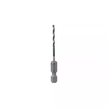 Twist Drill Bits Bosch Impact Control 2608577130
