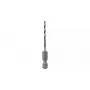 Twist Drill Bits Bosch Impact Control 2608577130