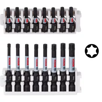Accessory Bosch 2 608 522 380