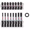 Tool accessory Bosch 2 608 522 381