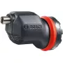 Sander attachment Bosch 1600A01L7S for compatible Bosch sanders, accessory fitting