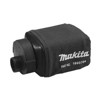 Sander Accessory Makita 135222-4 1 pc