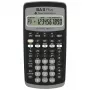 Financial Calculator Texas Instruments BA-II Plus Pocket Black