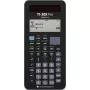Scientific calculator Texas Instruments TI-30 X Pro MathPrint — 2-line display, battery-powered