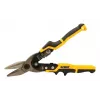 DeWALT DWHT14675-0 straight aviation snips