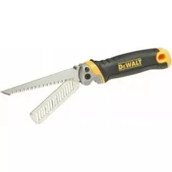 DeWALT DWHT0-20123 retractable utility knife