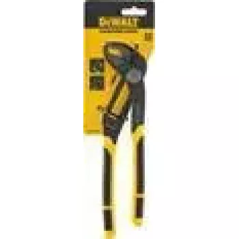 DeWALT DWHT0-74432 retractable utility knife