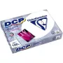 Printing paper Clairefontaine 1821C A4 500 sheets White