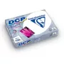 DCP printing paper Clairefontaine A4 250 sheets White