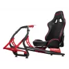 Oplite GT3 Superfast V2 Racing cockpit