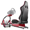 Oplite GT3 Superfast V2 Racing cockpit