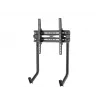 Oplite 89702 Flight/racing simulator monitor stand