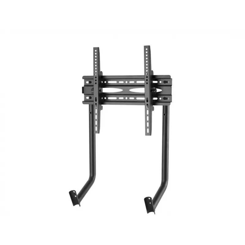 Oplite 89702 Flight/racing simulator monitor stand