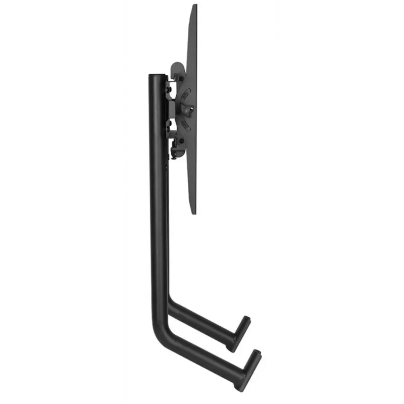 Oplite 89702 Flight/racing simulator monitor stand