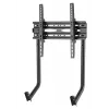 Oplite 89702 Flight/racing simulator monitor stand