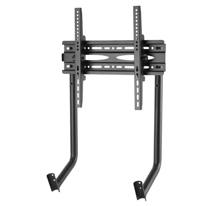 Oplite 89702 Flight/racing simulator monitor stand