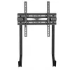 Oplite 89702 Flight/racing simulator monitor stand