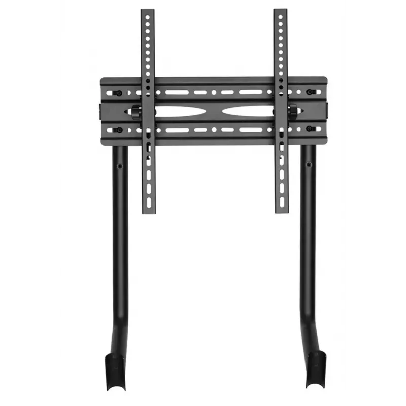 Oplite 89702 Flight/racing simulator monitor stand
