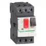 Motor protection circuit breaker Schneider Electric TeSys GV2 GV2ME20 IP20 78.2mm depth 89mm height 260g