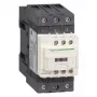Auxiliary contact Schneider Electric LC1D65AP7 for contactors, AC contact 230 V, multicolour