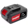 Energizer 20V 4A charger — Energizer 3BP4 power adapter, 20 V output, 4 A current