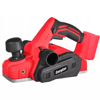 Energizer 3PL01 cordless polisher (battery not included)