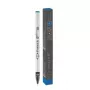 Pen refill Parker 1950275 Fine Blue 1 pc Writing colours Blue