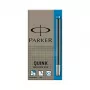 Pen refill Parker 1950383