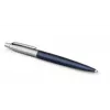 Clip-on retractable ballpoint pen Parker 1953186