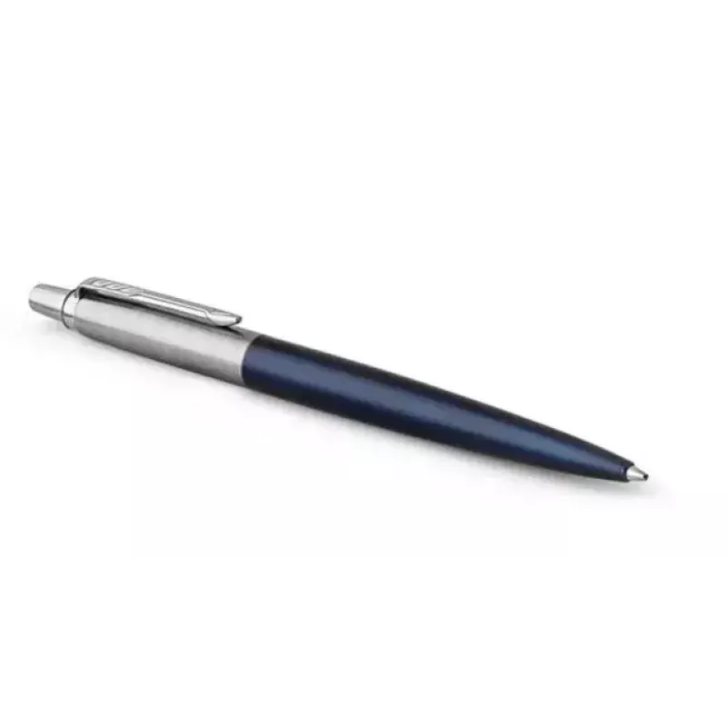 Clip-on retractable ballpoint pen Parker 1953186