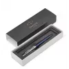 Clip-on retractable ballpoint pen Parker 1953186