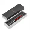 Clip-on retractable ballpoint pen Parker 1953187