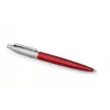 Clip-on retractable ballpoint pen Parker 1953187